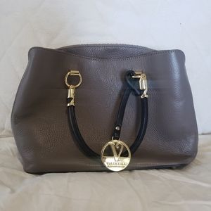 EUC Valentina Purse